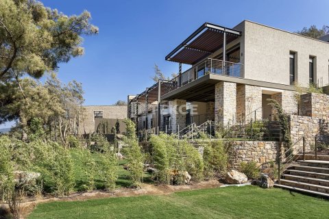 6 bedrooms Villa in Phi Dien, Vietnam No. 11453 12