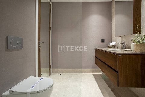 6 bedrooms Villa in Phi Dien, Vietnam No. 11453 27