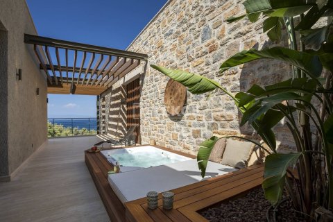 6 bedrooms Villa in Phi Dien, Vietnam No. 11453 10