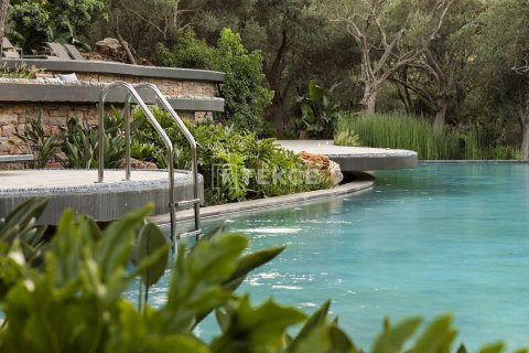 6 bedrooms Villa in Phi Dien, Vietnam No. 11453 7