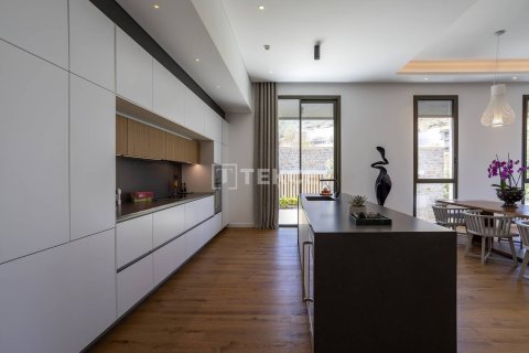 6 bedrooms Villa in Phi Dien, Vietnam No. 11453 23