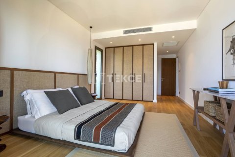 6 bedrooms Villa in Phi Dien, Vietnam No. 11453 28