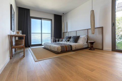 6 bedrooms Villa in Phi Dien, Vietnam No. 11453 29