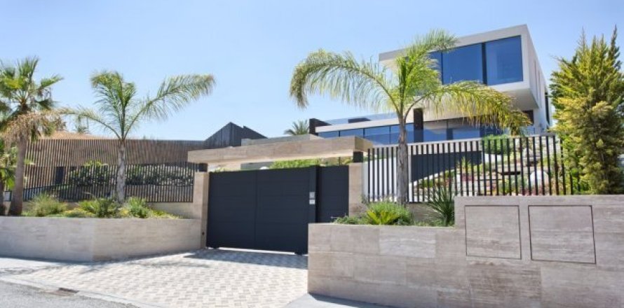 5 chambres  à Thuan Nam, Vietnam No. 25502