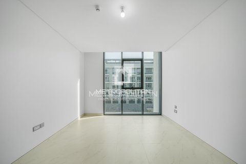 2 bedrooms Apartment in Tran Phu, Vietnam No. 87094 12