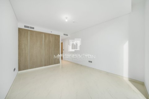 2 bedrooms Apartment in Tran Phu, Vietnam No. 87094 14