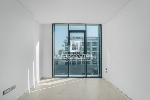 2 bedrooms Apartment in Tran Phu, Vietnam No. 87094 9