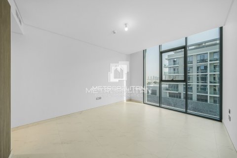 2 bedrooms Apartment in Tran Phu, Vietnam No. 87094 13