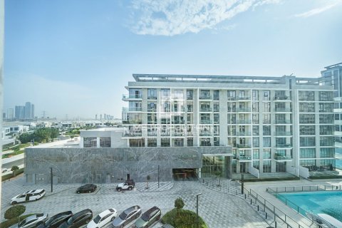 2 bedrooms Apartment in Tran Phu, Vietnam No. 87094 16