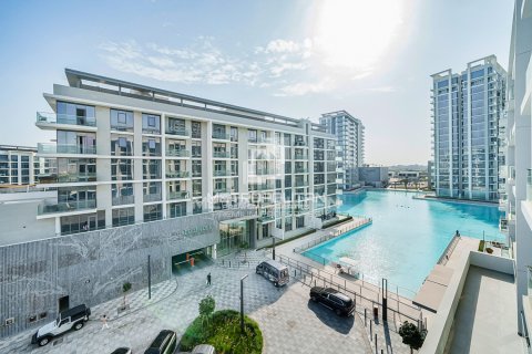 2 bedrooms Apartment in Tran Phu, Vietnam No. 87094 1