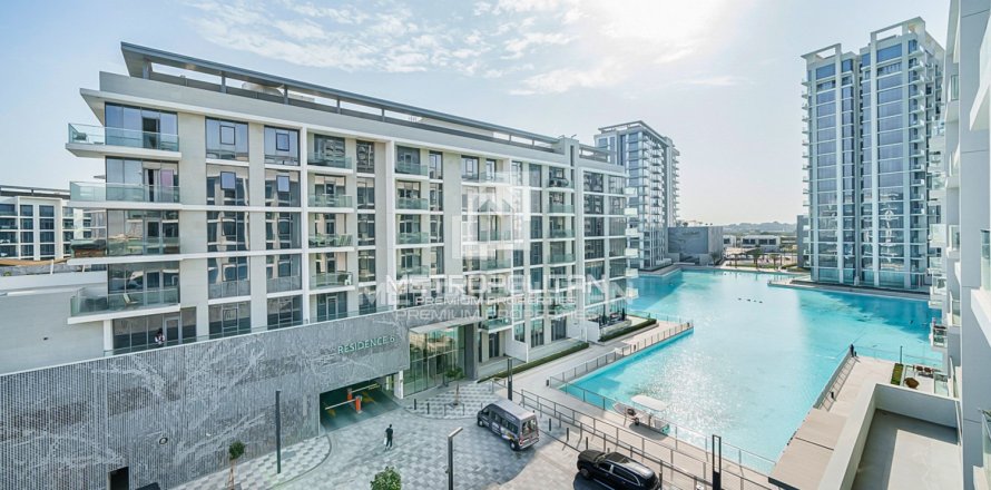 2 bedrooms Apartment in Tran Phu, Vietnam No. 87094