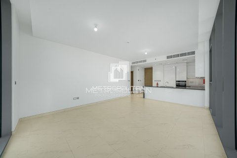 2 bedrooms Apartment in Tran Phu, Vietnam No. 87094 20