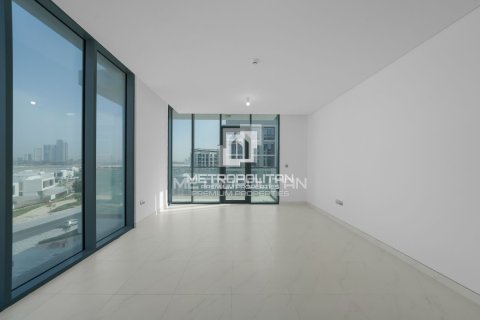 2 bedrooms Apartment in Tran Phu, Vietnam No. 87094 30