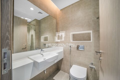 2 bedrooms Apartment in Tran Phu, Vietnam No. 87094 10