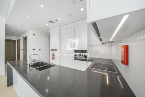 2 bedrooms Apartment in Tran Phu, Vietnam No. 87094 22