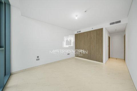 2 bedrooms Apartment in Tran Phu, Vietnam No. 87094 15