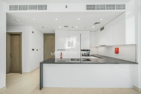 2 bedrooms Apartment in Tran Phu, Vietnam No. 87094 5