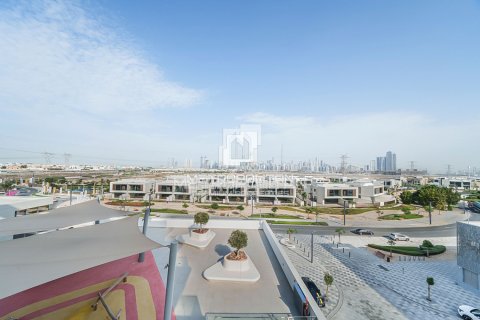 2 bedrooms Apartment in Tran Phu, Vietnam No. 87094 26