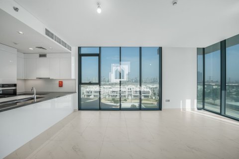 2 bedrooms Apartment in Tran Phu, Vietnam No. 87094 4