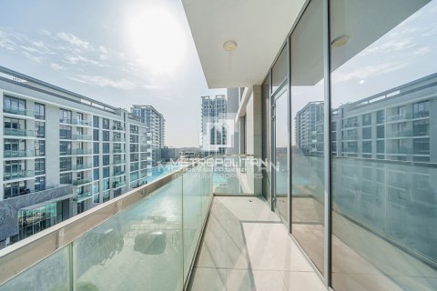 2 bedrooms Apartment in Tran Phu, Vietnam No. 87094 2