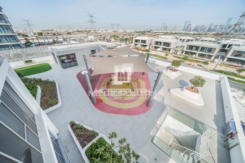 2 bedrooms Apartment in Tran Phu, Vietnam No. 87094 27