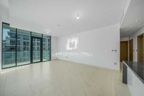 2 bedrooms Apartment in Tran Phu, Vietnam No. 87094 19