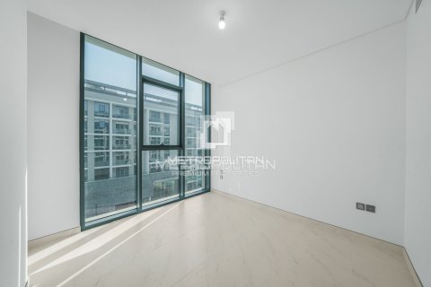 2 bedrooms Apartment in Tran Phu, Vietnam No. 87094 7