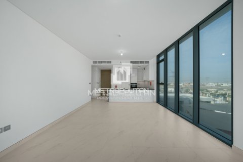 2 bedrooms Apartment in Tran Phu, Vietnam No. 87094 21