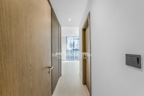 2 bedrooms Apartment in Tran Phu, Vietnam No. 87094 3