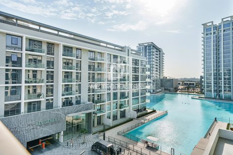 2 bedrooms Apartment in Tran Phu, Vietnam No. 87094 24