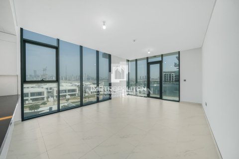 2 bedrooms Apartment in Tran Phu, Vietnam No. 87094 18