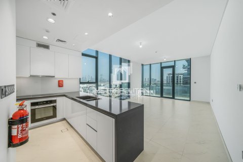 2 bedrooms Apartment in Tran Phu, Vietnam No. 87094 17