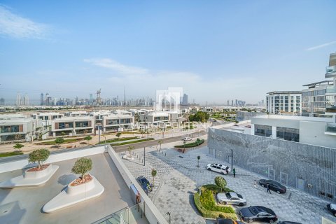 2 bedrooms Apartment in Tran Phu, Vietnam No. 87094 28