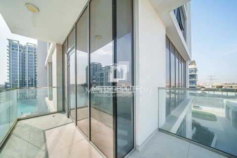 2 bedrooms Apartment in Tran Phu, Vietnam No. 87094 25