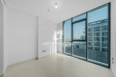 2 bedrooms Apartment in Tran Phu, Vietnam No. 87094 8