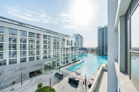 2 bedrooms Apartment in Tran Phu, Vietnam No. 87094 23