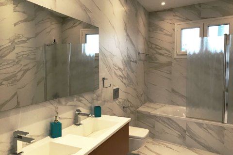 5 habitaciones Villa en Limassol, Cyprus No. 106164 7