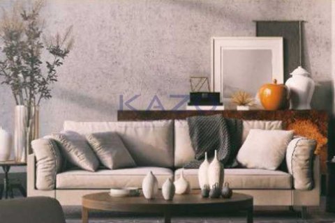 2 bedrooms Apartment in Agios Athanasios, Cyprus No. 83590 5