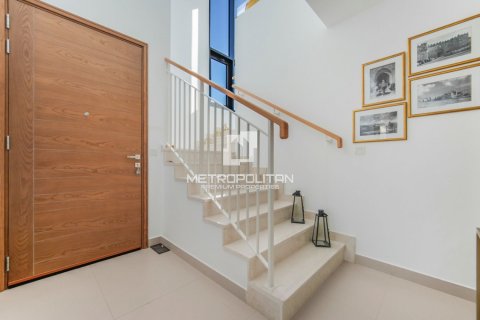 4 bedrooms Villa in Yen So, Vietnam No. 87101 7