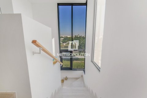 4 bedrooms Villa in Yen So, Vietnam No. 87101 10