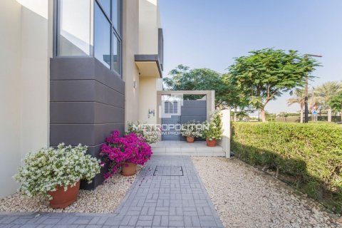 4 bedrooms Villa in Yen So, Vietnam No. 87101 18