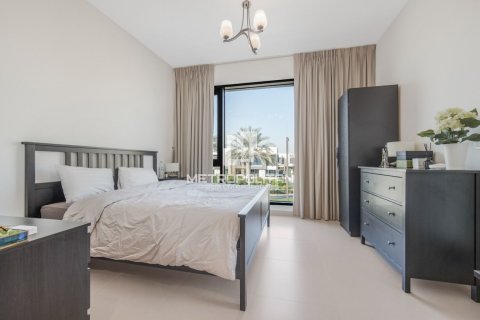 4 bedrooms Villa in Yen So, Vietnam No. 87101 14