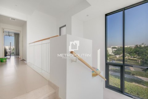 4 bedrooms Villa in Yen So, Vietnam No. 87101 9