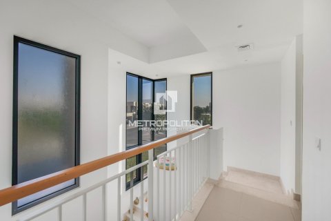 4 bedrooms Villa in Yen So, Vietnam No. 87101 11