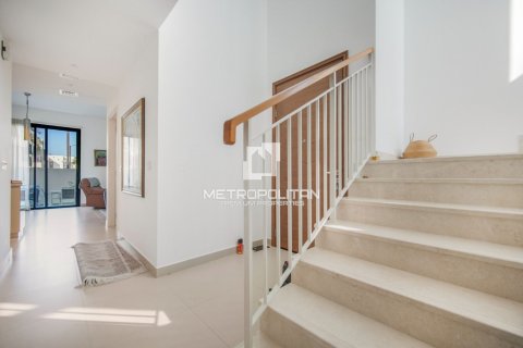 4 bedrooms Villa in Yen So, Vietnam No. 87101 8