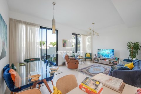 4 bedrooms Villa in Yen So, Vietnam No. 87101 2