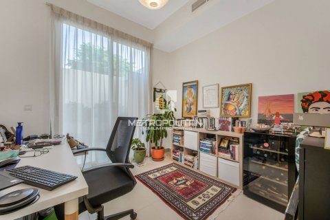 4 bedrooms Villa in Yen So, Vietnam No. 87101 3