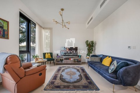 4 bedrooms Villa in Yen So, Vietnam No. 87101 1