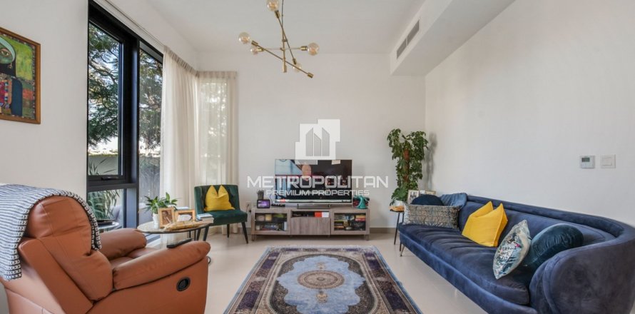 4 bedrooms Villa in Yen So, Vietnam No. 87101