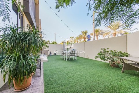 4 bedrooms Villa in Yen So, Vietnam No. 87101 20